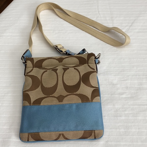 COACH - Picture 4 of 10